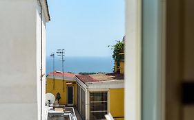 Casa Rega